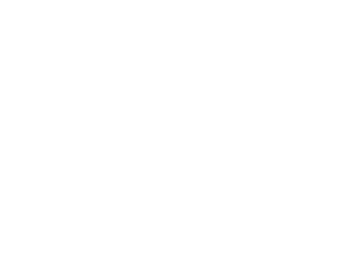 โลโก้ บริษัท ณะณิชา ดีไซน์ จำกัด