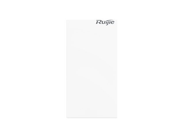 Ruijie RG-AP180-I