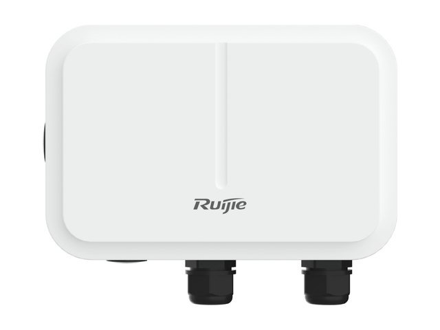 Ruijie RG-AP680-O(V3)