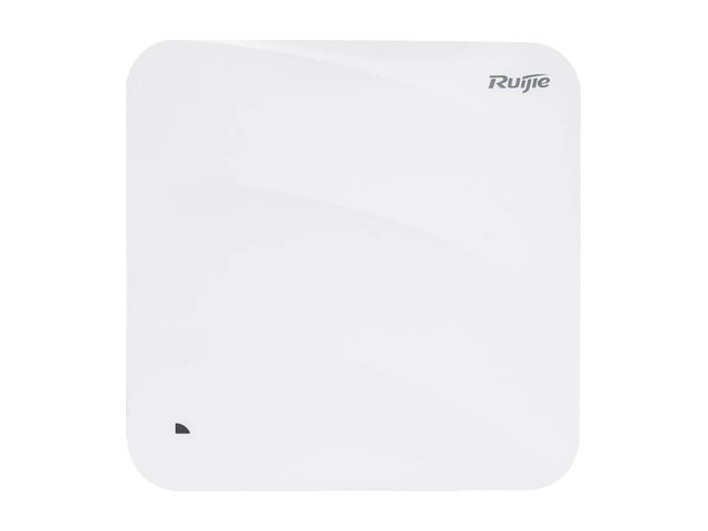 Ruijie RG-AP820-I