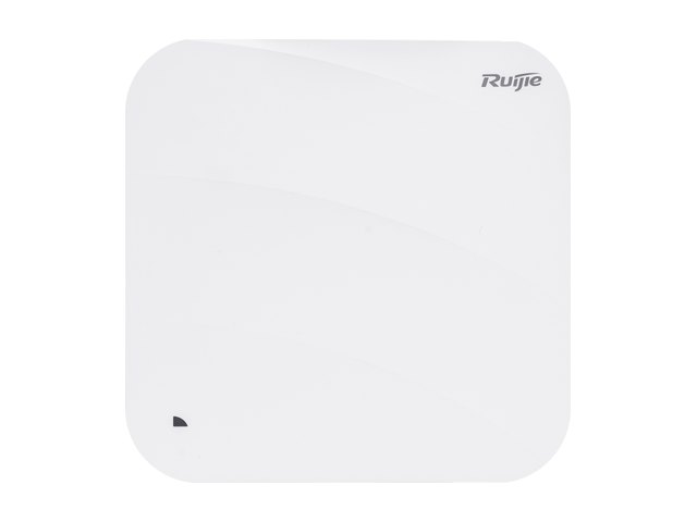Ruijie RG-AP880-AR