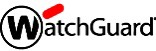 WatchGuard