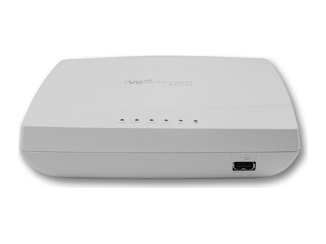 WatchGuard Indoor Access Point
