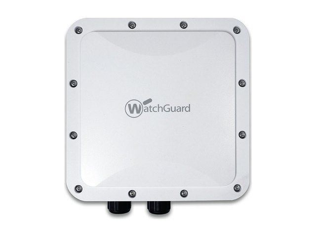 WatchGuard Outdoor Access Point